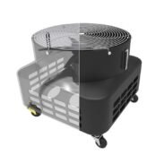 powerfan-17-2