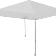 Capa-868-copia-2.png