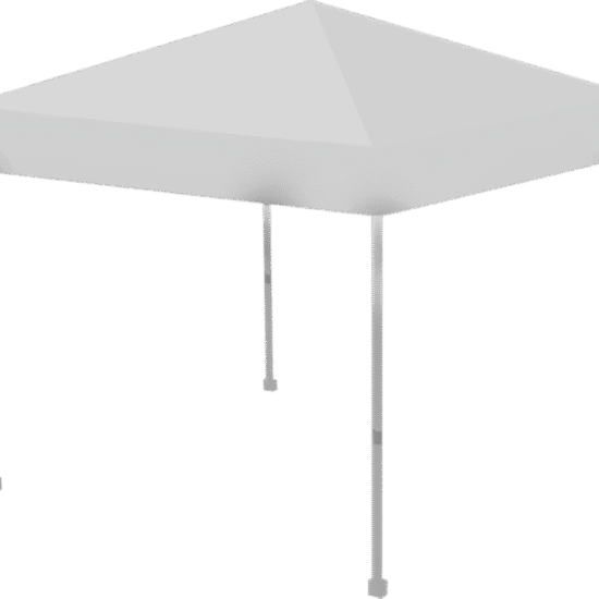 Capa-868-copia-2.png