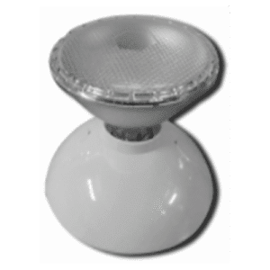 Foco Led y Socket