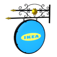 IKEA-HERRADURA.png