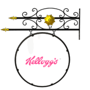 KELLOGS-HERRADURA.png