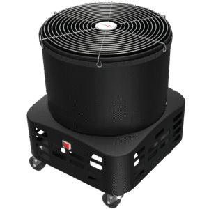 Power Fan PRO
