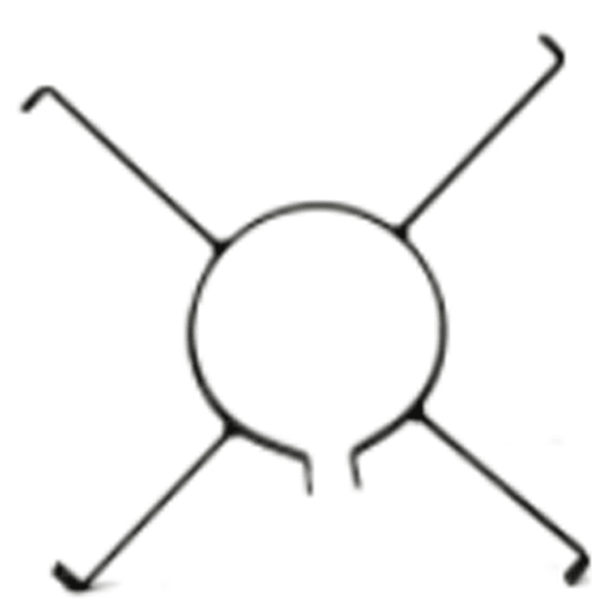 abrazadera-de-metal.png