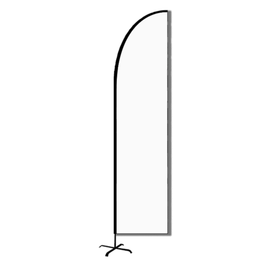 bandera-blanca-inicio.png