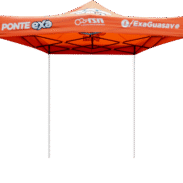 carpa-frente.png