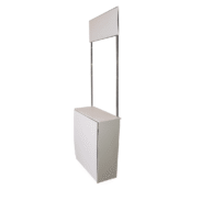 coroplast-lateral.png