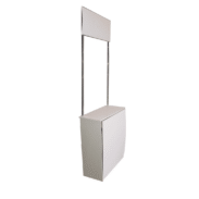 coroplast-lateral2.png