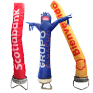 econodancer.png