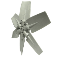 gris1.png