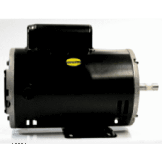motor.png