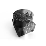 motor1.jpg