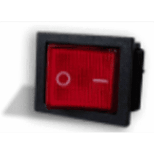 Switch