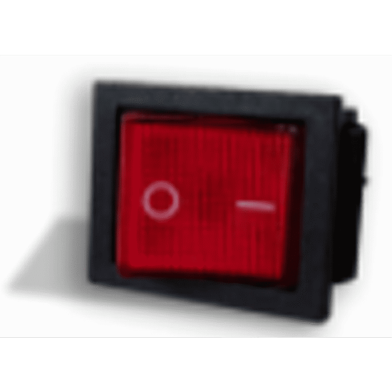 switch.png